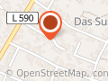 SHK Projektbegleitung