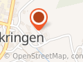 Fly Over GmbH