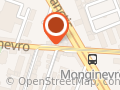 Monginevro Riparazioni Di Constantin Marioara