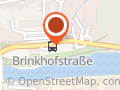 Steakhouse Zur Lenne