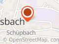 Kindergarten Oberdiessbach