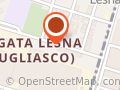 Casseta Popular