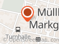 Lernstudio Müllheim
