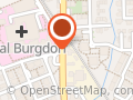 Manz GmbH Burgdorf