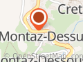 Miramonti Affittacamere Alva SRL
