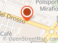 Tecumseh Do Brasil Europe Office SRL