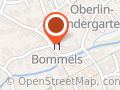 Ursula Brombacher Haarstudio