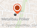 Pölker Metallbau GmbH