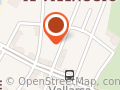 Ma.In Srl - Distributore e centro assistenza pompe ARO
