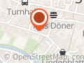 Pommerenke Medien
