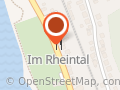 Im Rheintal