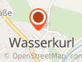 Feuerwehrhaus Wasserkurl