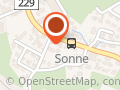 Genussfahrten.ch