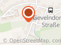 Gebr. Frey GmbH Tief - und Straßenbau