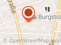 BIZZHEROES GmbH