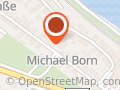 Born Michael
