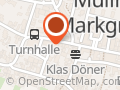 Kral Döner
