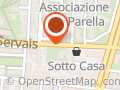 Scuola Materna S. Maria Goretti