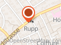 Bäckerei M. Rupp