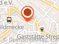 Olymp Fitneßzentrum Inh. Andreas Heinrich