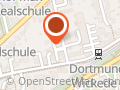 MEH Bauunternehmen GmbH