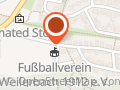 Ferienwohnung Fam. Brand