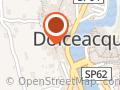 Stecadò - Appartamento Prea Runda