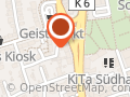 Gasthaus Hegemann