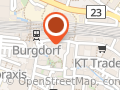 Bus-Beizli