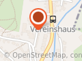 H.W. & Lore Kleine Wohn- und Pflegeheim OHG