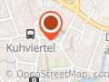 Zweitausendeins im Buchmarkt Münster