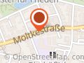 KB Moltkestraße Vermögensverwaltungs-GmbH & Co. KG