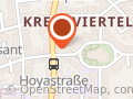 Restaurant Nordstern