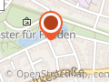 Die Kanzlei