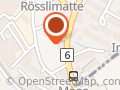 Ristorante Pizzeria Campione (Rössli)