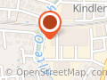 Stickerei Sobik GmbH