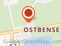 Hotel & Restaurant Nordstern