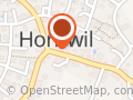 Gemeindeverwaltung Horriwil