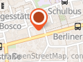 EigenheimInfo