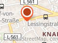 Kamikaze Gym Lüdenscheid