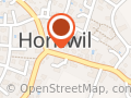 Gemeindeverwaltung Horriwil