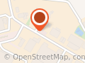 AMT Autohandel Greven