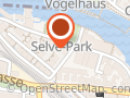 WELLNESS ideal GmbH