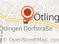 Ortsverwaltung Ötlingen