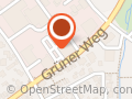 pizzeria-tiamo-greven