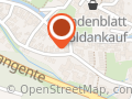 Peterkleindienst.de