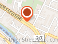 Visam Sport Birsfelden