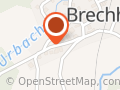 3bgut UG (haftungsbeschränkt)