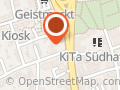 Anno 1913