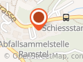 Ditzler Gerüstbau & Montagen AG